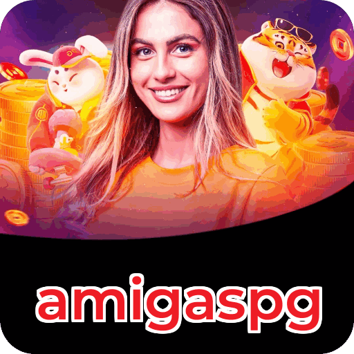 amigaspg