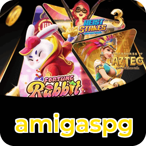 Comparação APP mobile vs versão web da amigaspg