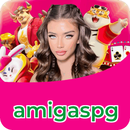 amigaspg