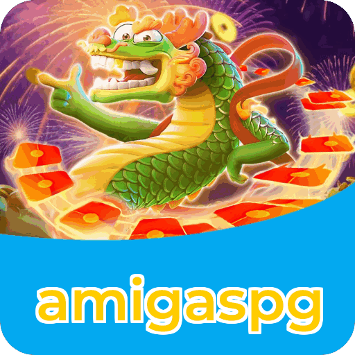 Tabela RTP verificado dos top 15 jogos mais populares amigaspg - Gates of Olympus, Fortune Tiger, Aviator