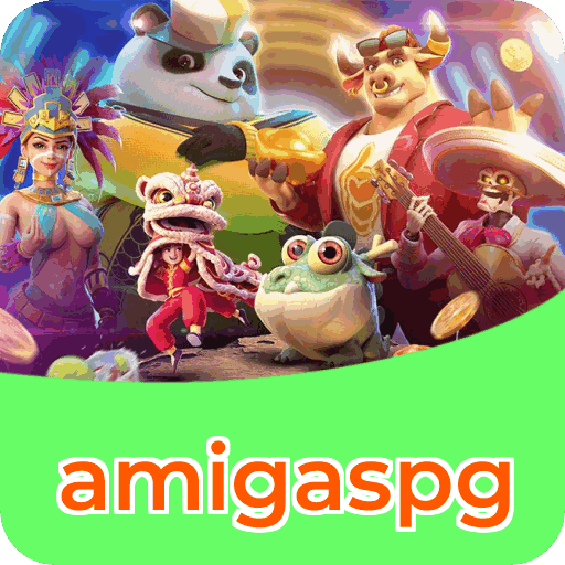 amigaspg segurança SSL 256-bit - Licença Curaçao, eCOGRA, GLI certificado