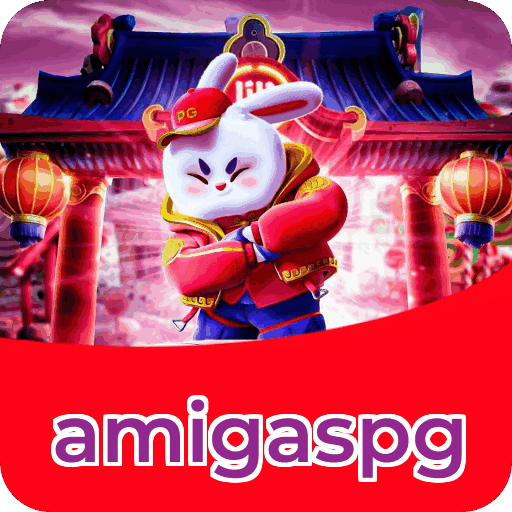 amigaspg APP mobile iOS Android - 187 mil downloads São Paulo Rio BH