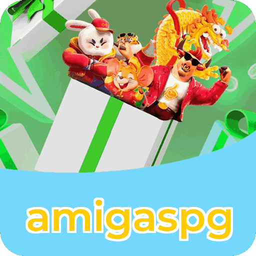 FAQ amigaspg Brasil - Perguntas frequentes sobre bônus, PIX, RTP, APP mobile e VIP